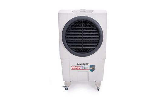may-lam-mat-khong-khi-sunhouse-SHD7752_002.png
