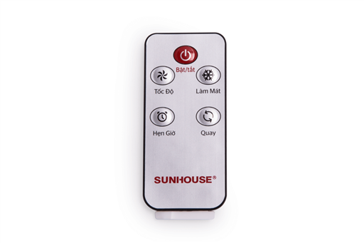may-lam-mat-khong-khi-sunhouse-SHD7752_006.png