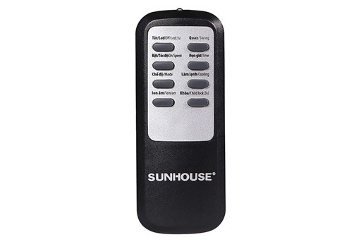may-lam-mat-khong-khi-sunhouse-shd7730_007.jpg