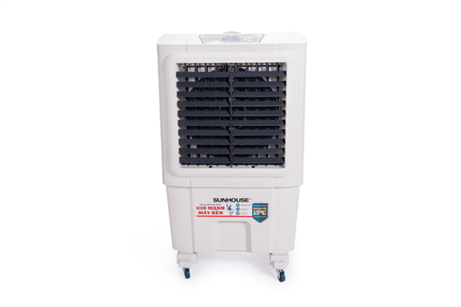 may-lam-mat-khong-khi-sunhouse-shd7755_002.png