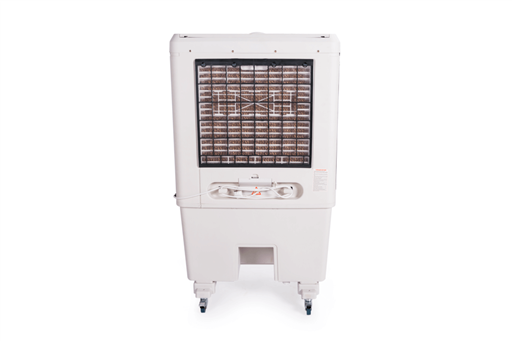 may-lam-mat-khong-khi-sunhouse-shd7755_005.png
