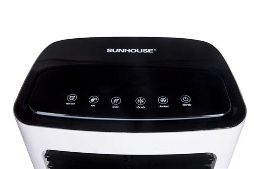may-lam-mat-khong-khi-sunhouse-shd7768_003.png