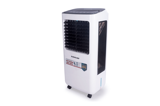 may-lam-mat-khong-khi-sunhouse-shd7768_004.png