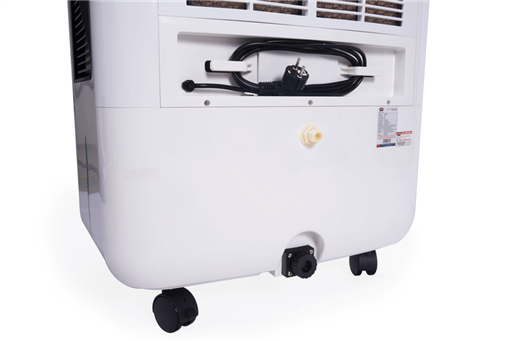 may-lam-mat-khong-khi-sunhouse-shd7768_005.png