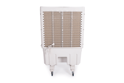 may-lam-mat-khong-khi-sunhouse-shd7771_006.png