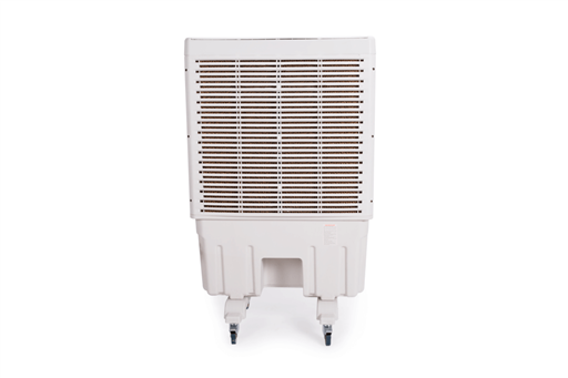 may-lam-mat-khong-khi-sunhouse-shd7773_004.png