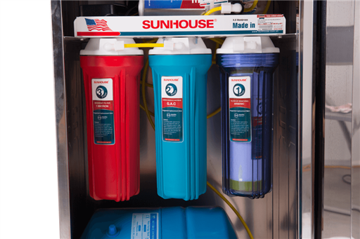 may-loc-nuoc-ro-sunhouse-shr88210k_006.png