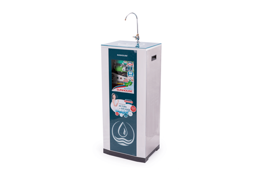 may-loc-nuoc-ro-sunhouse-shr88310k_002(2).png