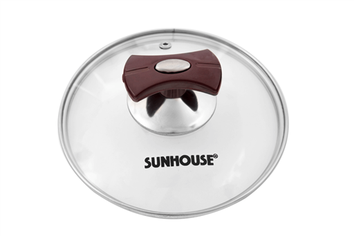 noi-anod-sunhouse-sh8833-18ebn_003.png