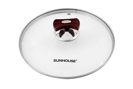noi-anod-sunhouse-sh8833-22ebn_003.png