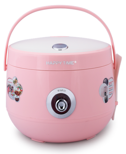 Electric Cooker