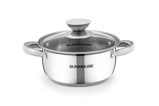 noi-inox-3-day-sunhouse-sh22116-001.png