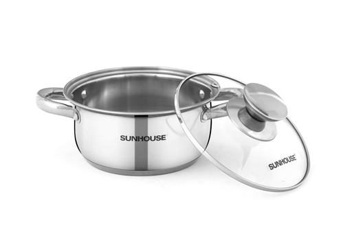 noi-inox-3-day-sunhouse-sh22116-002.png
