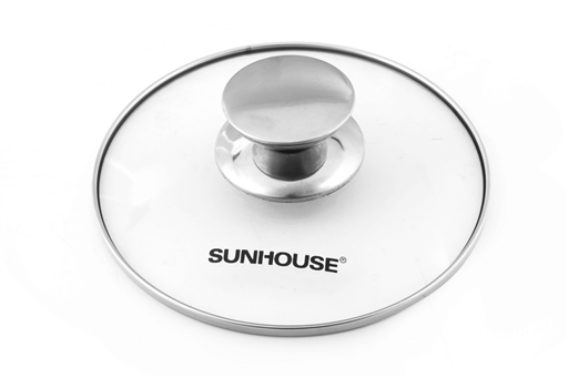 noi-inox-3-day-sunhouse-sh22116-003.png