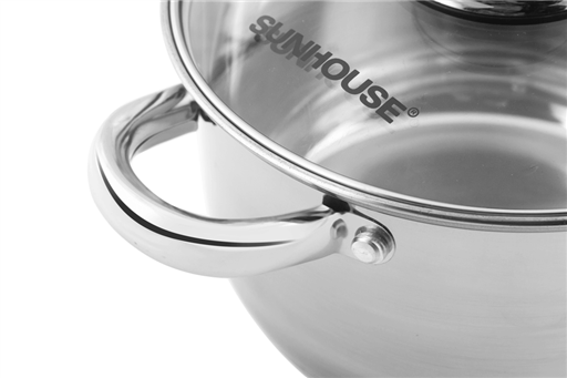 noi-inox-3-day-sunhouse-sh22116-004.png