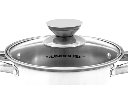 noi-inox-3-day-sunhouse-sh22116-005.png