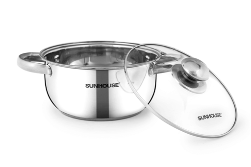 noi-inox-3-day-sunhouse-sh22126-002.png