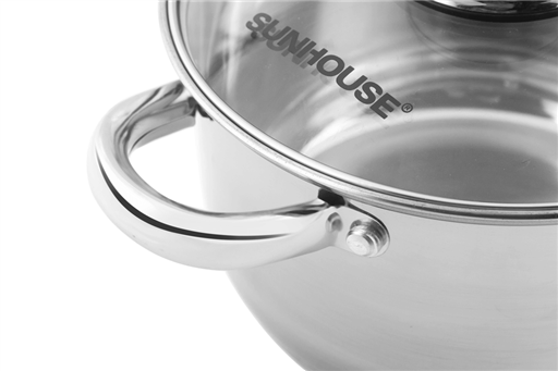 noi-inox-3-day-sunhouse-sh22126-004.png