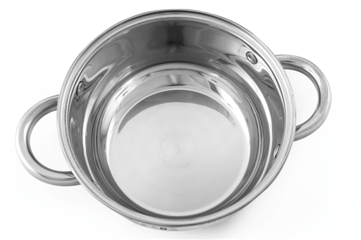noi-inox-3-day-sunhouse-sh22126-005.png