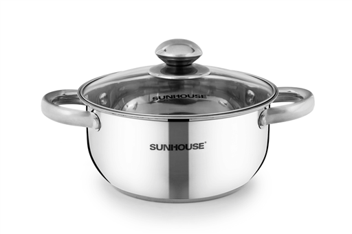 noi-inox-3-day-sunhouse-sh22128-001.png
