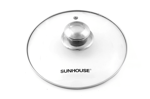 noi-inox-3-day-sunhouse-sh22128-003.png