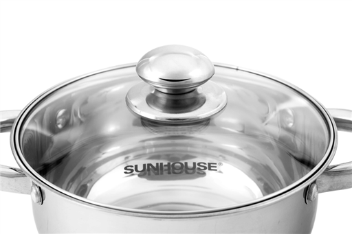 noi-inox-3-day-sunhouse-sh22128-006.png