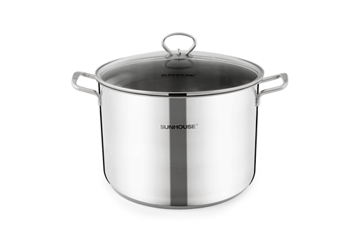 noi-inox-3-day-sunhouse-sh28lg-001.png