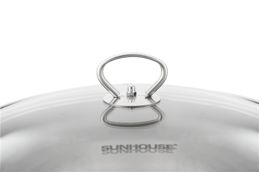 noi-inox-3-day-sunhouse-sh28lg-002.png
