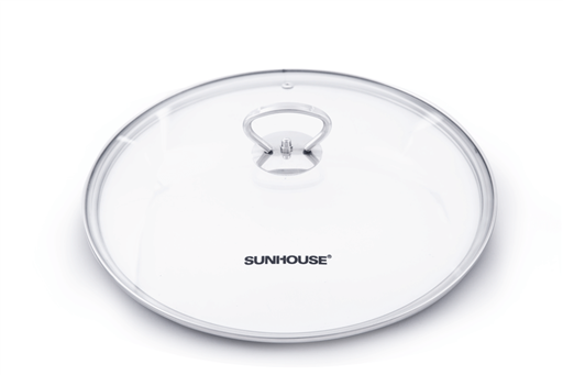 noi-inox-3-day-sunhouse-sh28lg-003.png