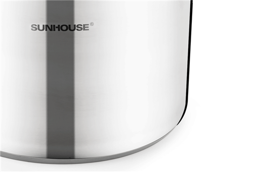 noi-inox-3-day-sunhouse-sh28lg-004.png