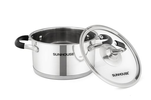 noi-inox-sunhouse-3-day-shg24316-002.png