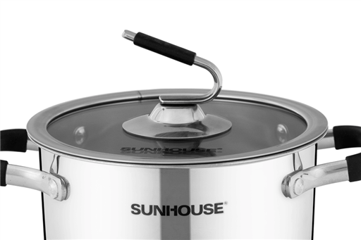 noi-inox-sunhouse-3-day-shg24316-005.png