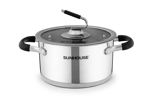 noi-inox-sunhouse-3-day-shg24320-001.png