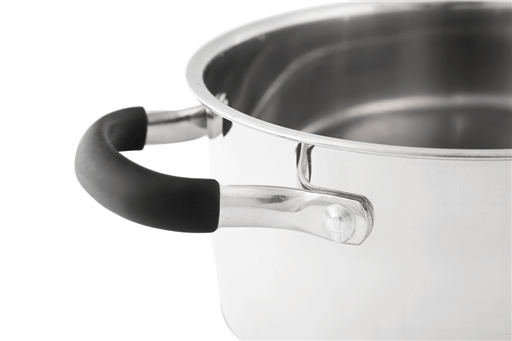 noi-inox-sunhouse-3-day-shg24320-003.png