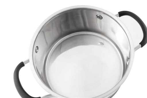 noi-inox-sunhouse-3-day-shg24320-004.png