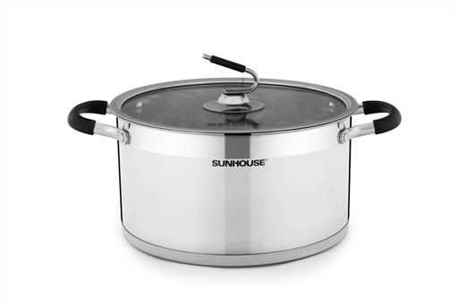 noi-inox-sunhouse-3-day-shg24324-001.png