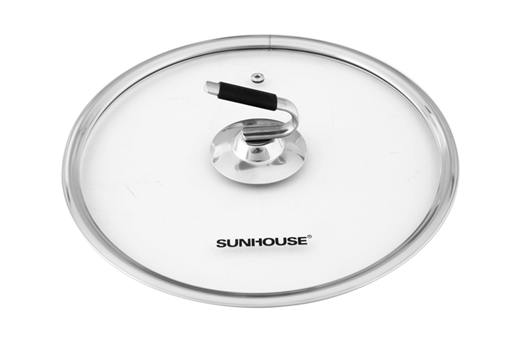 noi-inox-sunhouse-3-day-shg24324-002.png