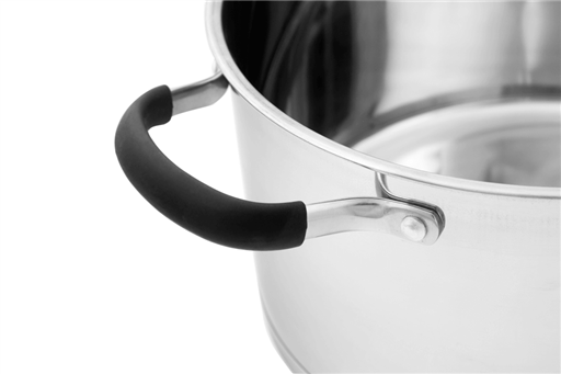 noi-inox-sunhouse-3-day-shg24324-004.png