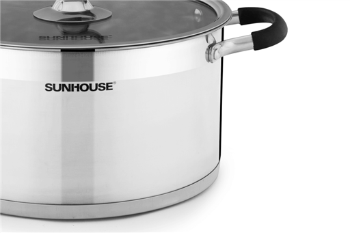 noi-inox-sunhouse-3-day-shg24326-003.png
