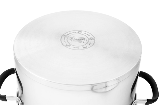 noi-inox-sunhouse-3-day-shg24326-005.png