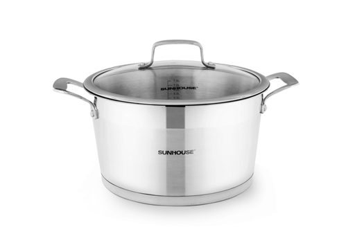 noi-inox-sunhouse-5-day-sh779-28_001.png