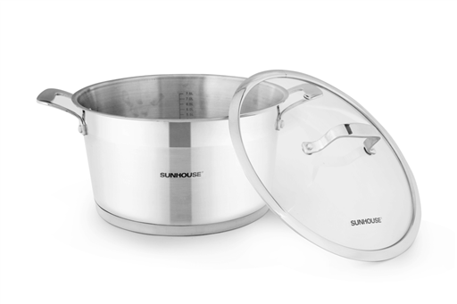 noi-inox-sunhouse-5-day-sh779-28_002.png
