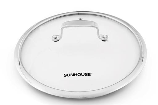 noi-inox-sunhouse-5-day-sh779-28_003.png