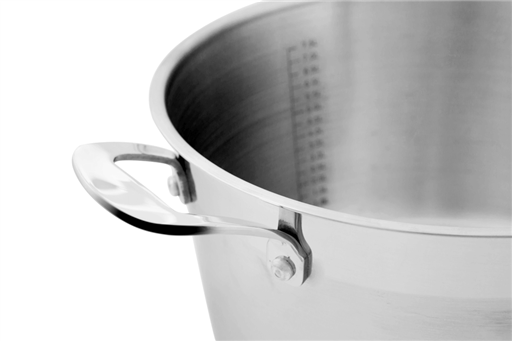 noi-inox-sunhouse-5-day-sh779-28_004.png