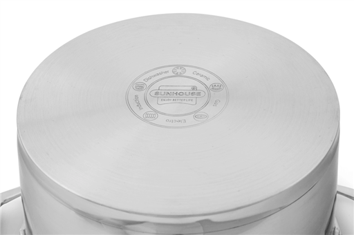 noi-inox-sunhouse-5-day-sh779-28_005.png