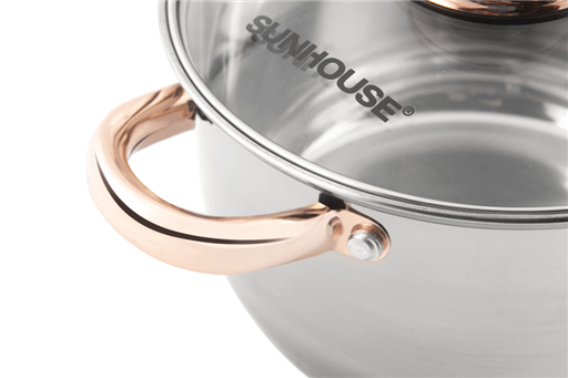 noi-inox-sunhouse-5-day-shg24216-002.png