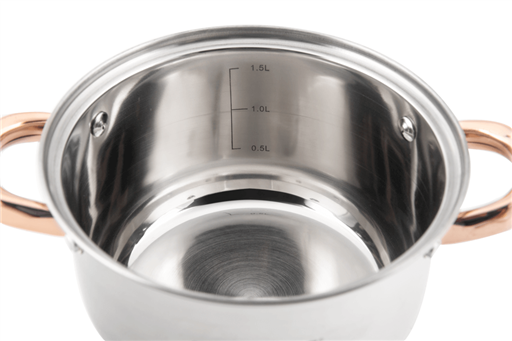 noi-inox-sunhouse-5-day-shg24216-003.png