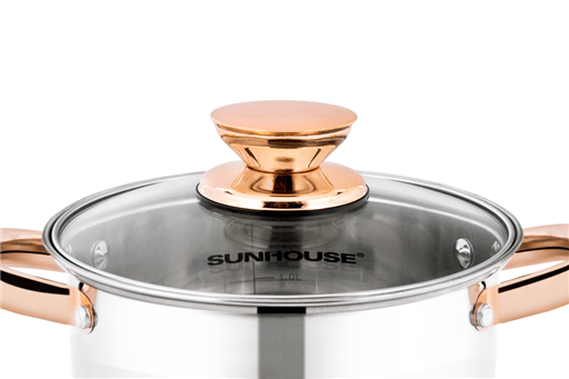 noi-inox-sunhouse-5-day-shg24216-004.png