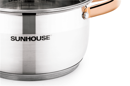 noi-inox-sunhouse-5-day-shg24216-005.png