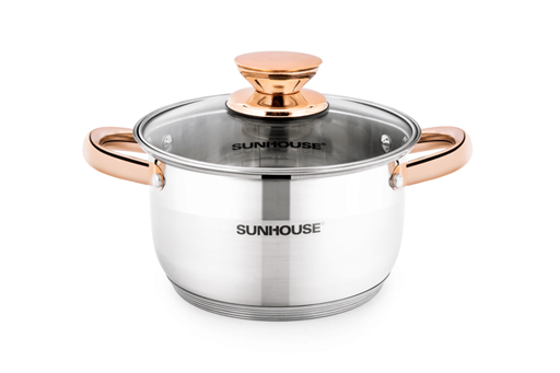 noi-inox-sunhouse-5-day-shg24220-001.png